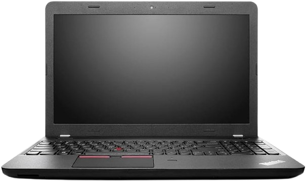 laptop Dell